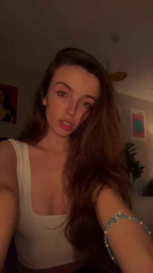 0093757943ec098a37d494eeb117fea2