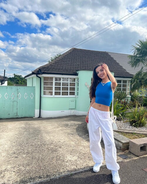 00a792fca396b87713457a42e3762b58