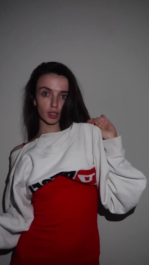 00d1e1c60006f9d170c00c0da69817a4