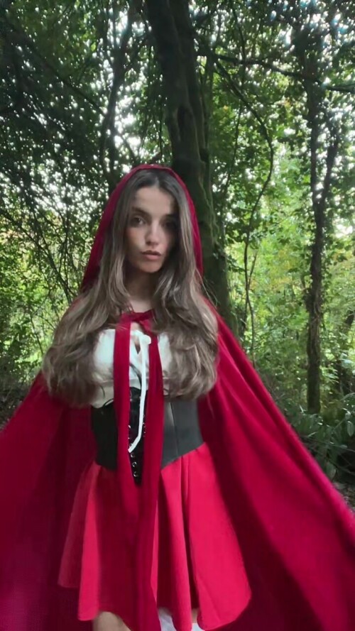 00e0393253c9ec01bb71a4cbd217f3b1