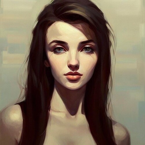 00e95118dcc031110a50e88c0c58d26a