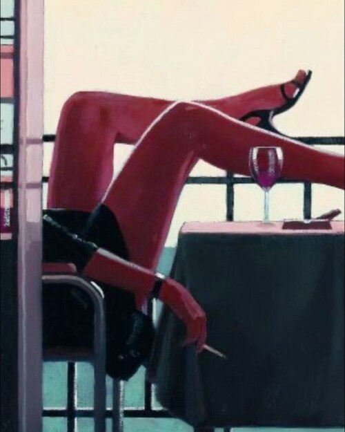 013d10b1ef35cdc48cb11355d3d048ff