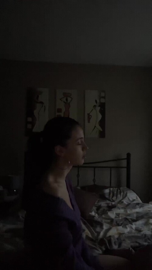 01663f1483096312e099325db9a55806