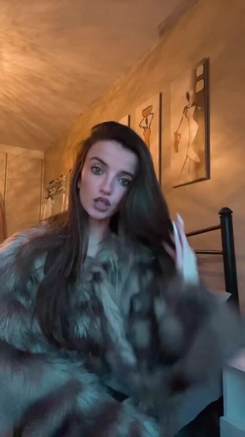 01e04b409441e4e50716a2493eaf6a6c