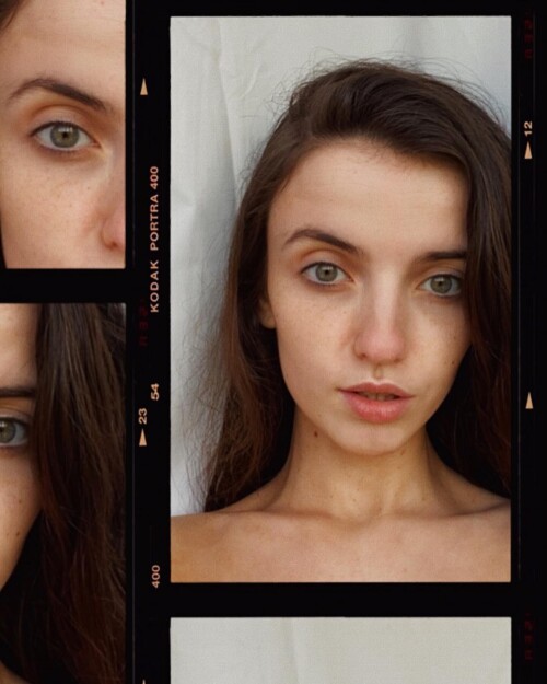 0271ea4a273f42bed43db52bebb01dee