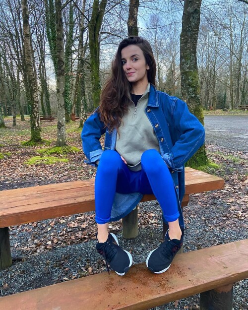 035e725362e7d7e73cafdc757918cbce