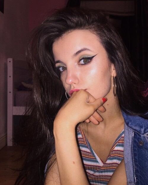 03c2cdc9fd5b555074985fe2ef512db0