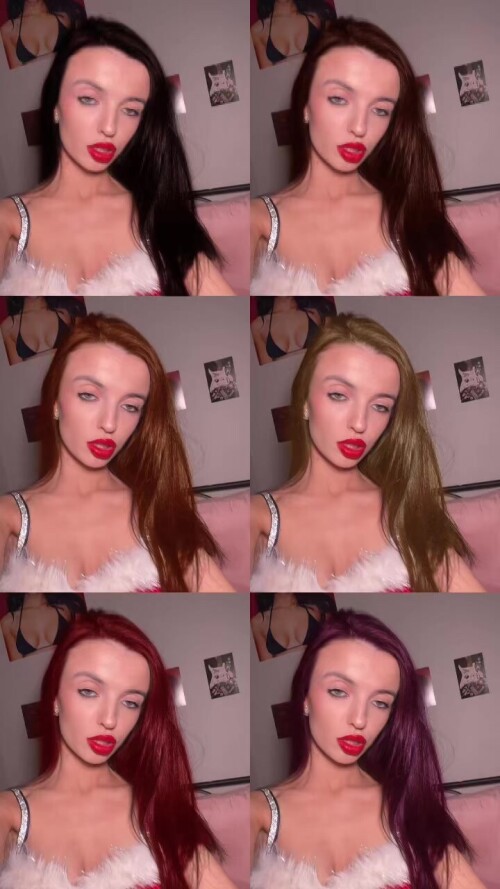 04731d59c7e65055803ccb26ecafd17a