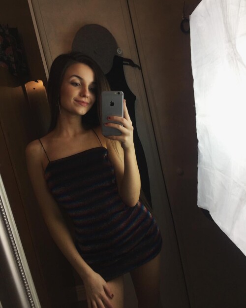 04da22ee231bed5087ac4faabd7f9f16