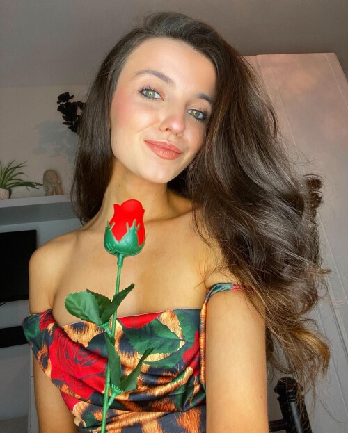 050134f63261451531bf649c02e56fa0