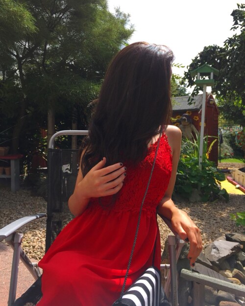 0510b25a4271f9b148eaf32258995a67