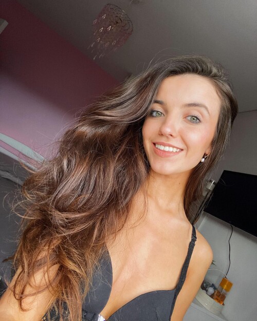 05a3dd43cf43266371664ec841460a92