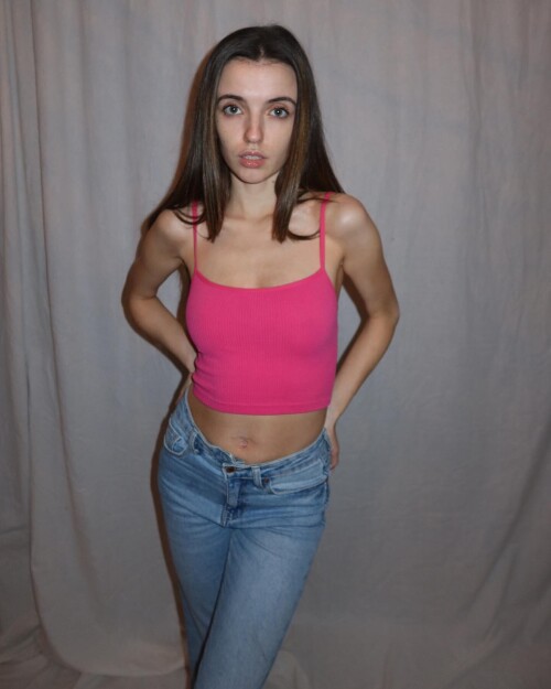 05f63fc1746b115b94dd60073f2adf7f