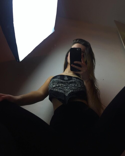 0629132dfa2eed943af8183aa6a97cea