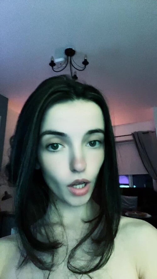 062b45dd7b754774e030d13cdda08074