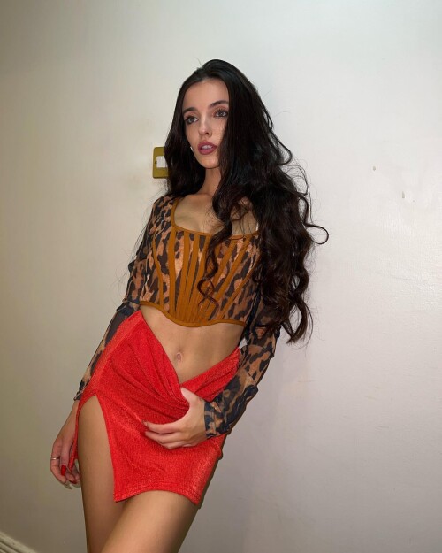 0630857a14ce3a3be557608a0963a6d8