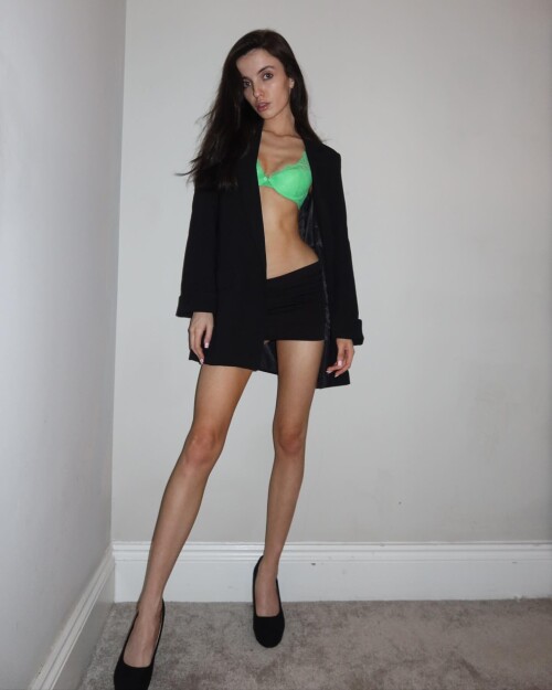 0642341fe1ad0eed78b399441aefa79b