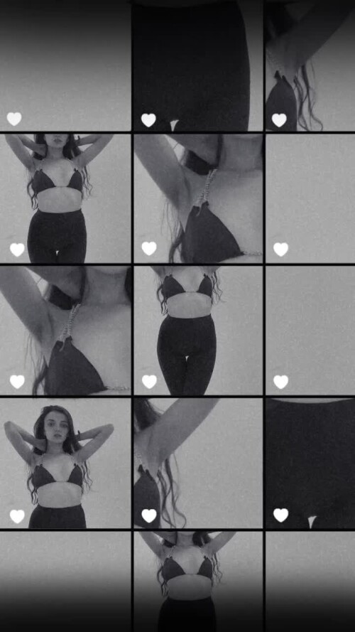 064330f211a1a51f40fd59fa64dd923a