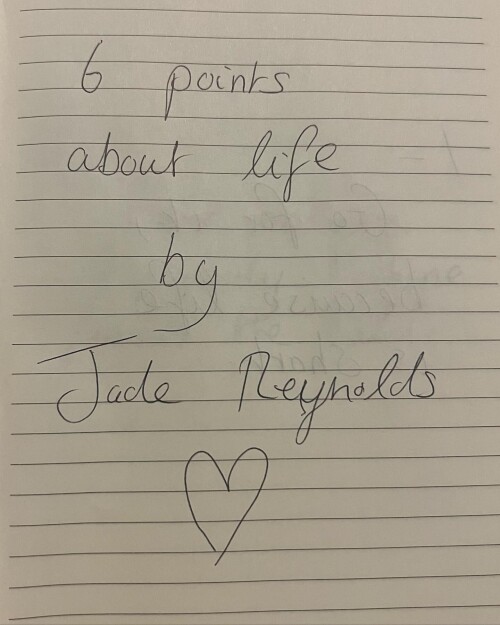 064f1f228e88ed285a27d31e970f7fb4