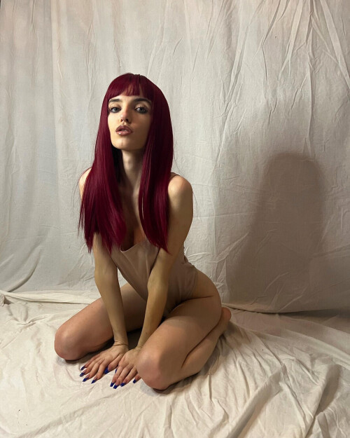 06cb3ebadf91ba1059388f4020c12adb