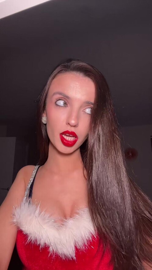 073de2719637bfaf8b620d67269698cb