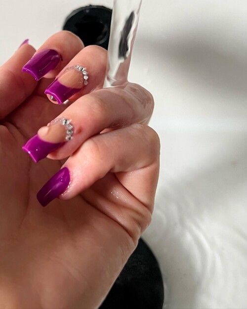 08ebb1f392e8242057d5a84b5672dc1b