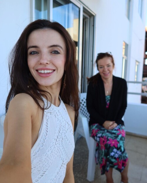 09395c109f0e1edf85345d1ace5bac3a