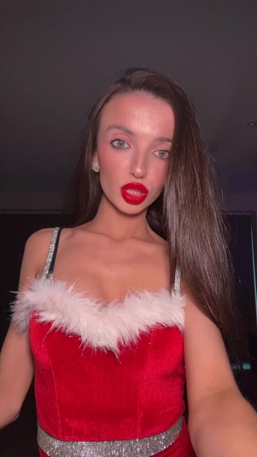 09f3dabd3c744a053fc0029daa912246