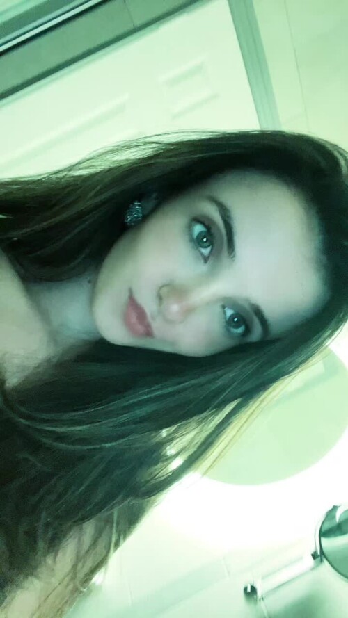 0ae1c278a61fcc8ae761054f1cd5de56