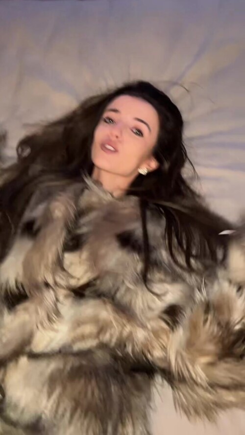 0b1dcfb73cd0ea683fadfc8ff5155cc9