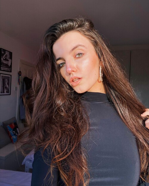 0b5622298294df3eff0e99286d0639a8