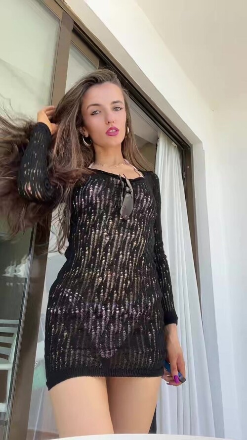 0b62266539109c970b554b97aa2b9dc5