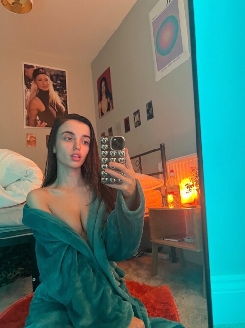 0c22194bf0d04084386445a208b3c3bb