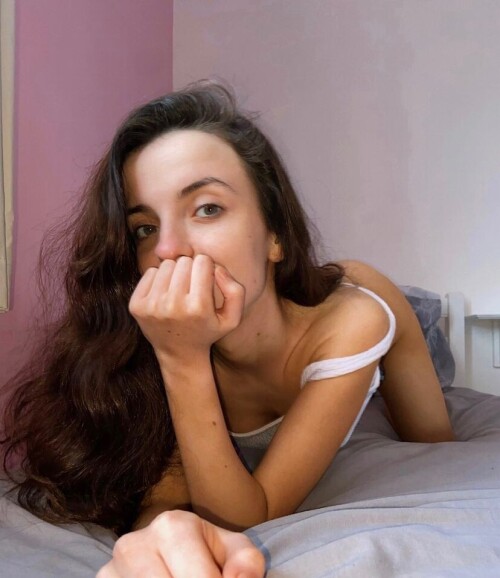 0ca9f750b269e957980b9e648825656c