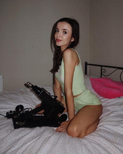 0caec656b9559b245bd1c2c82e7984f8