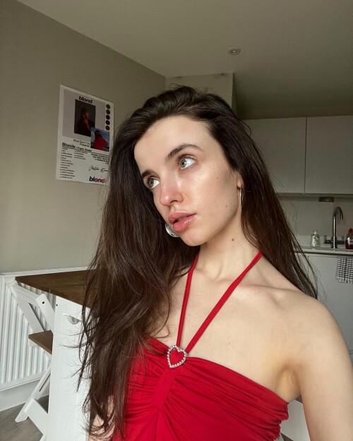 0cf2e79259e27f53da345c83b3bcdef6