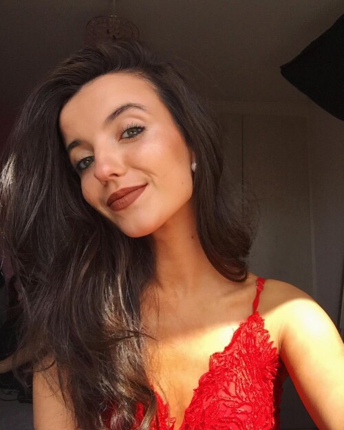 0d35269f227a74a6b5d0a577b278eefe