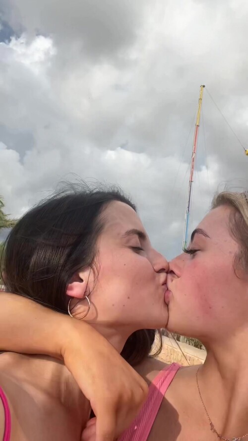 0df72c89d69657b27219ab2a098029ed