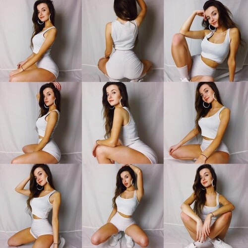 0e33ef446bb5c81c05779a919b780c11