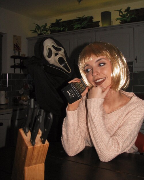 0ee32191fe543f4322c629285c4080f1