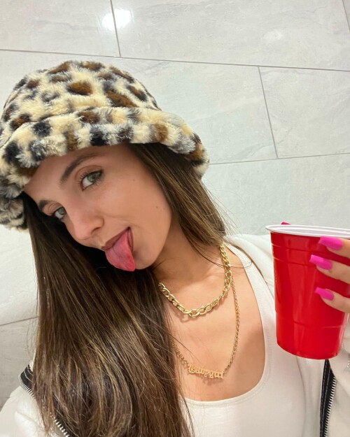 0f746e645b7e01306cc8d9817436b797