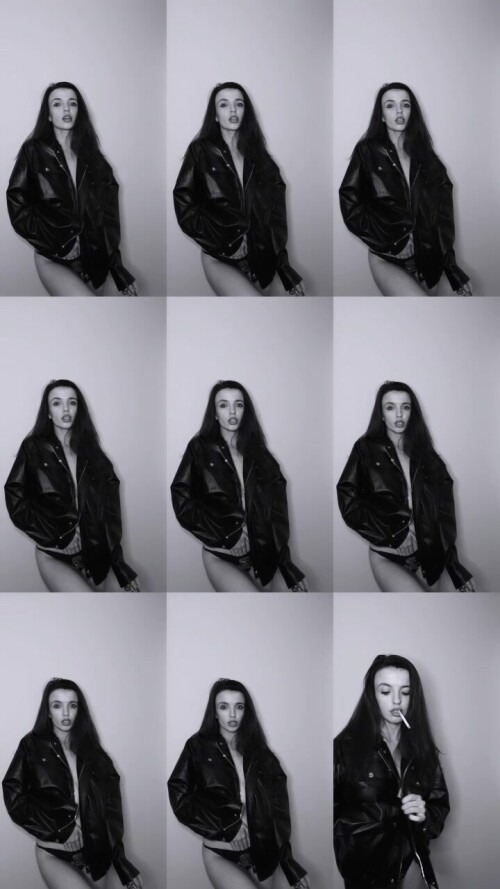 0fadbc3d66d29c38c2eb9e4f68f7682a