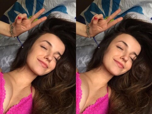 1011098c2d8f5c1ddf16cb05dc197647