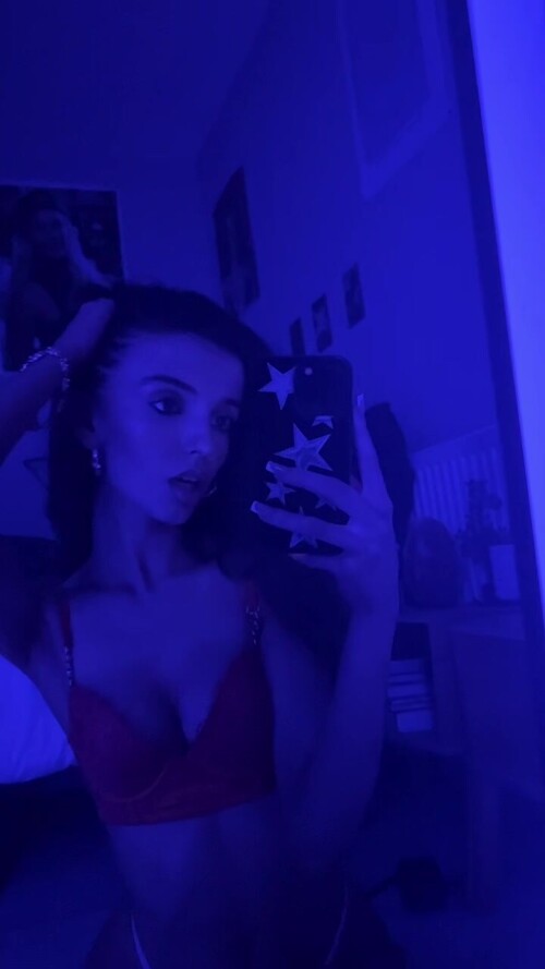 102d8b081a06f4a1a464d6c9bbc572e2