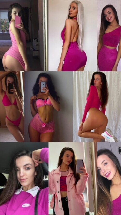 1099f1a0d73bb785decf5dd19f41e3da