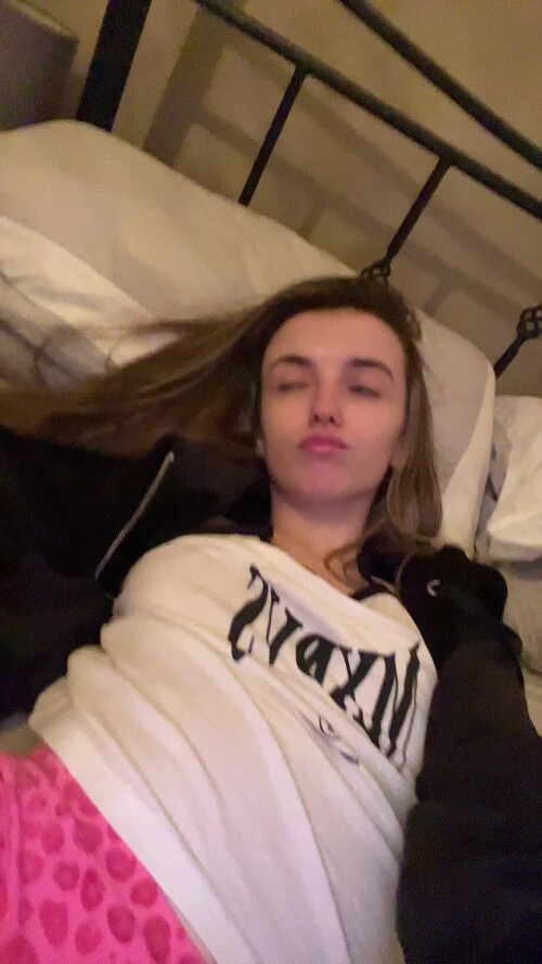 10e3d548cfa19939fd2350115ea0a939