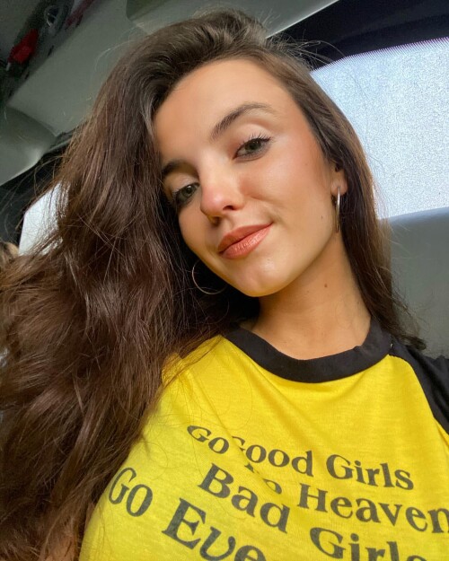 10e9945221ce7a87a59ff6c32767856e