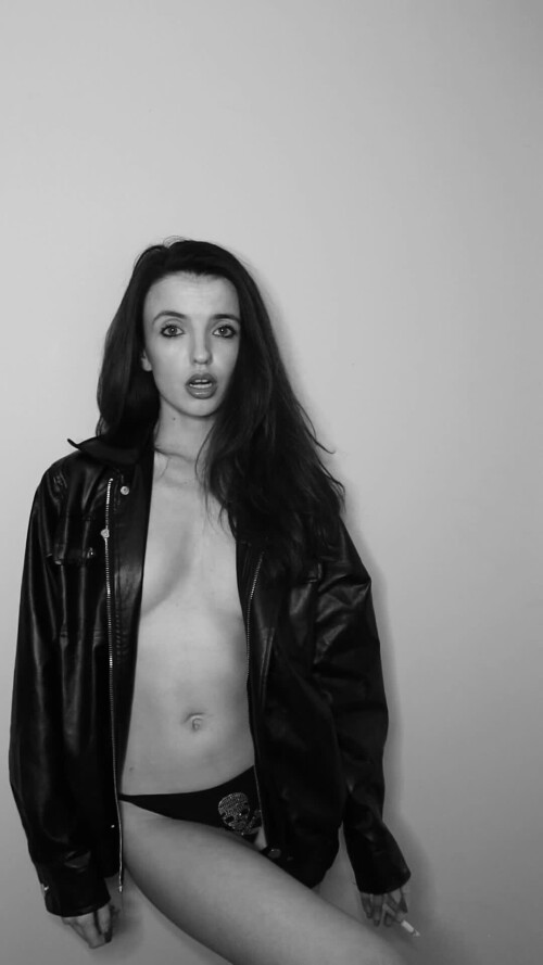 11c1be139a346b0d922dadb1fceba047