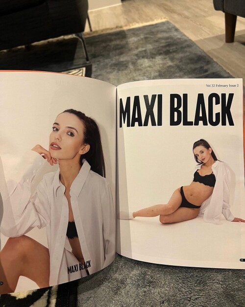 12293a2da7b12734b62bb1283181cfb3