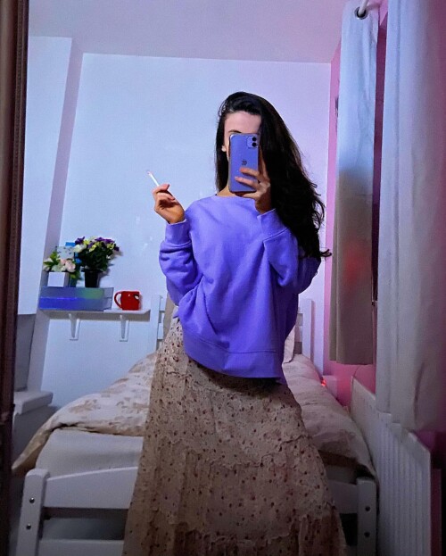 128619e48c4ebfecca6fe46abd43df98